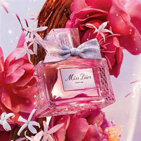 neues parfum miss dior|miss dior perfume best price.